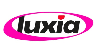 Luxia 