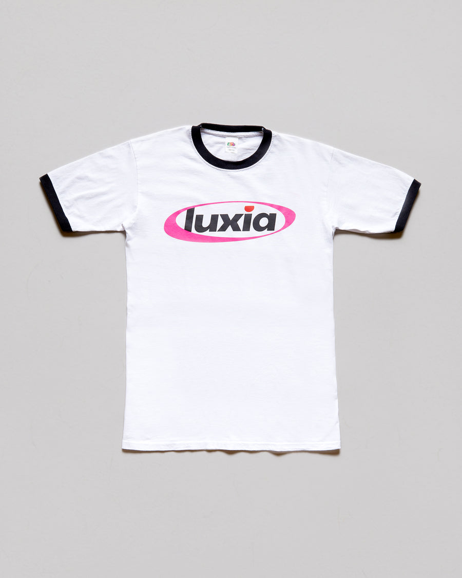 TEE LUXIA