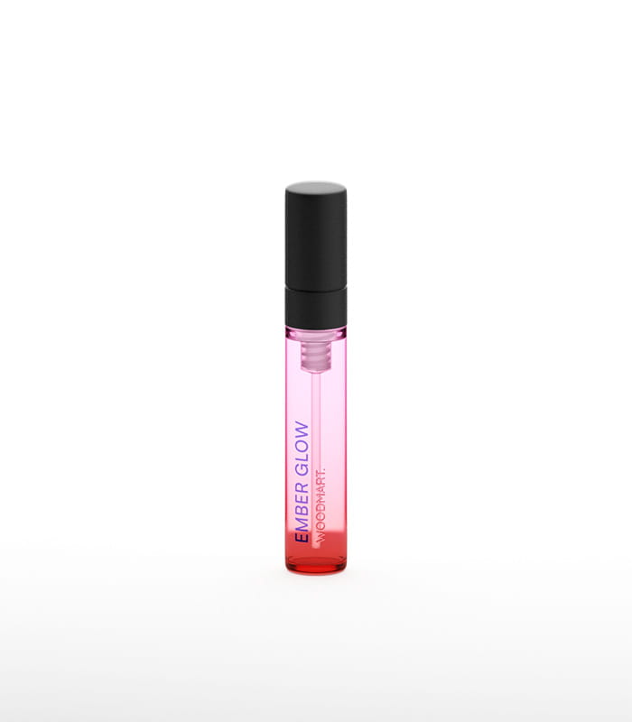 Ember Glow 2ml Sample