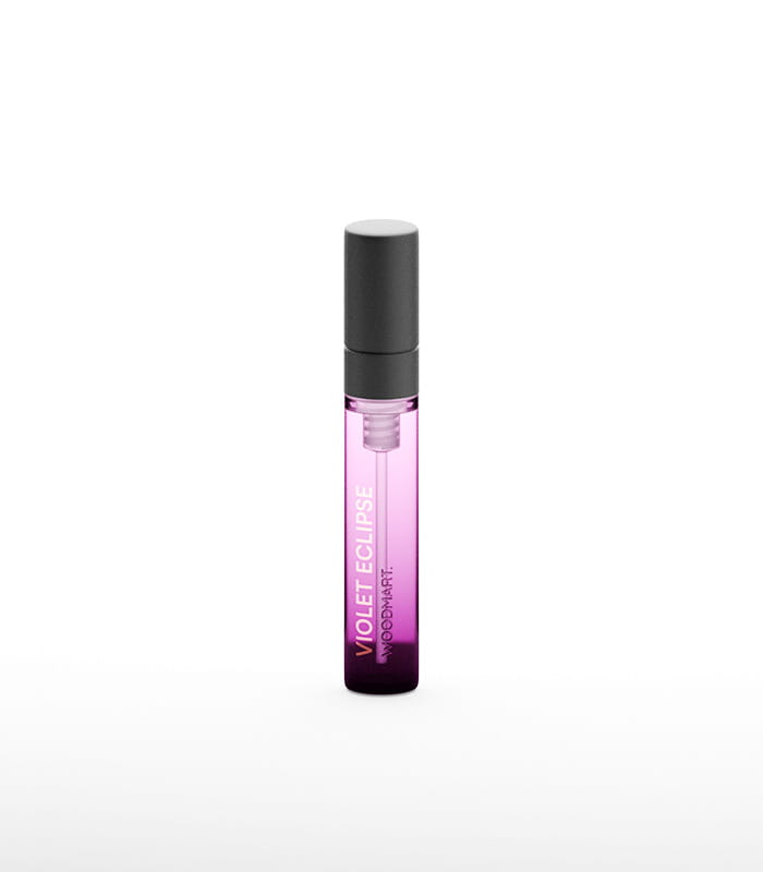 Violet Eclipse 2ml Sample