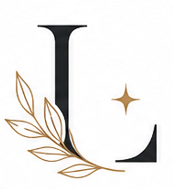 LUXIA
