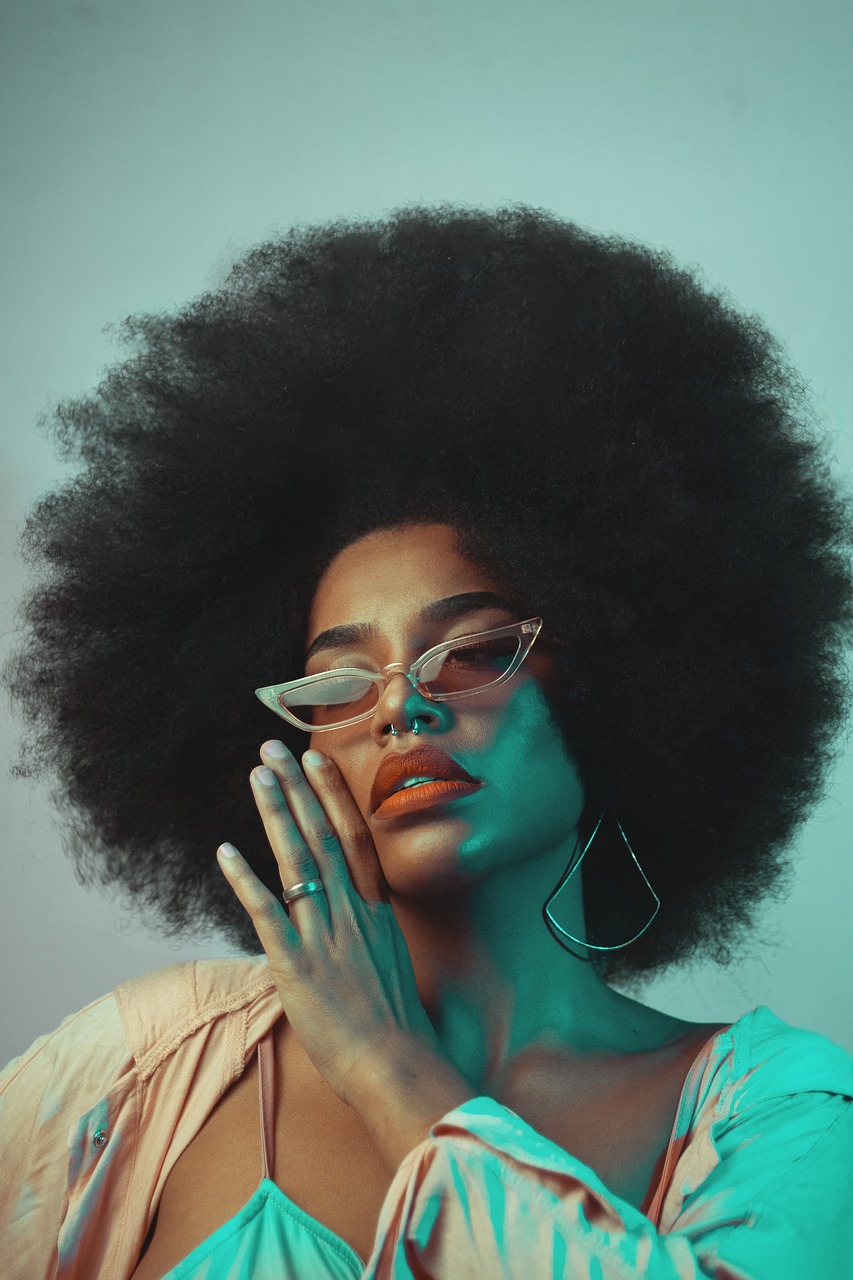 woman, model, portrait, eye glasses, phone wallpaper, pose, style, fashion, posing, young woman, girl, modeling, female, woman portrait, sun glasses, aesthetic wallpaper, iphone wallpaper