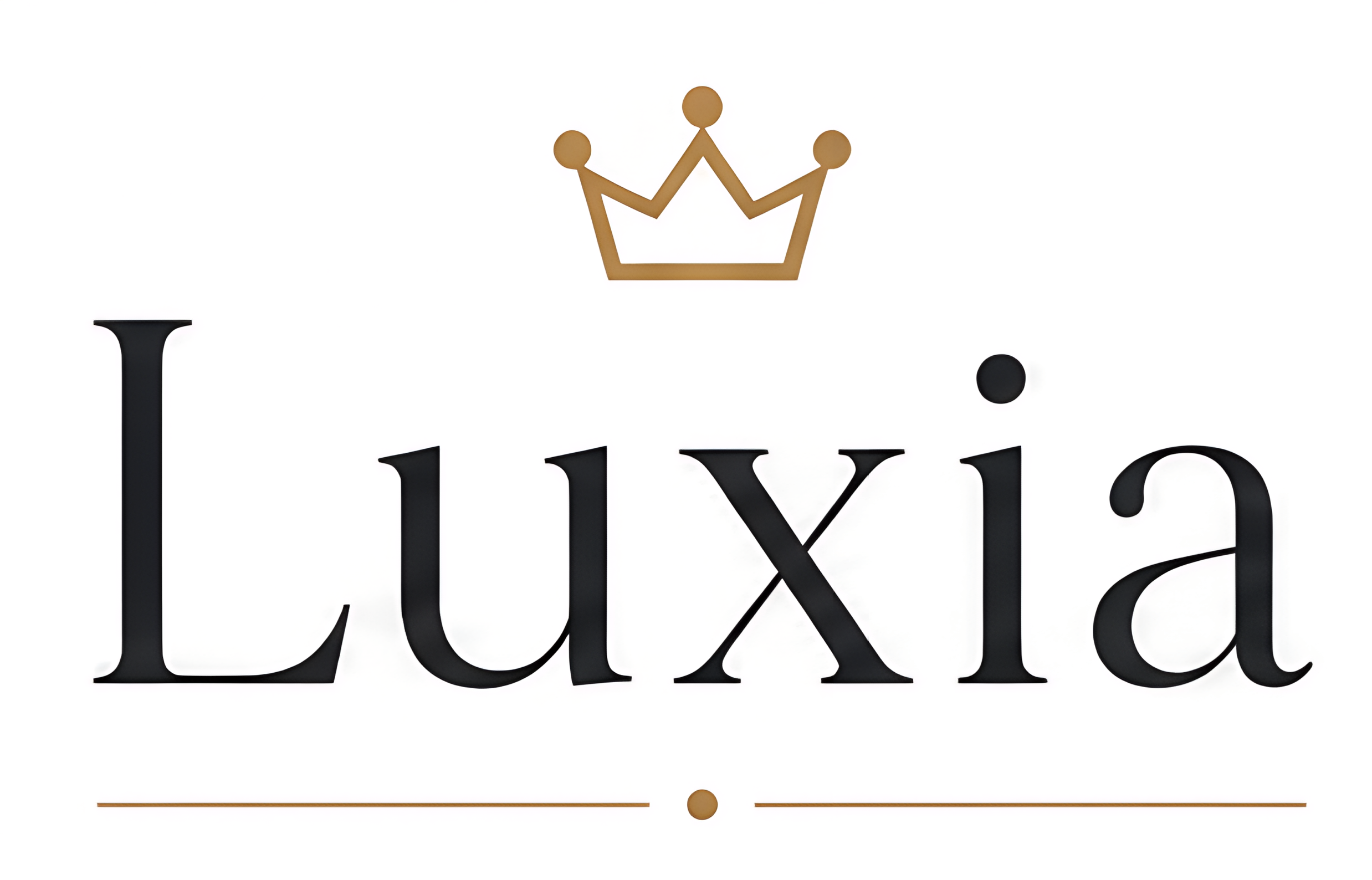LUXIA